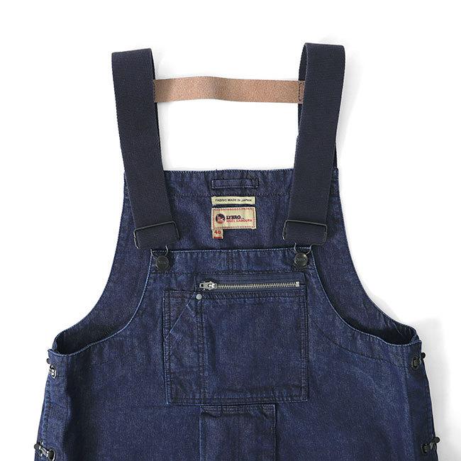 Nigel Cabourn ナイジェルケーボン LYBRO ライブロ P-51 日本
