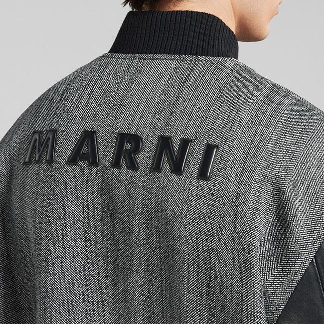 マルニ·スーツ50 楽天市場】スーツ（ブランドマルニ）（スーツ・セットアップ