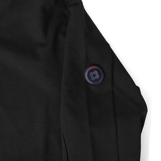 SALE] LARDINI ラルディーニ EAZY WEAR イージーウェア ストレッチ
