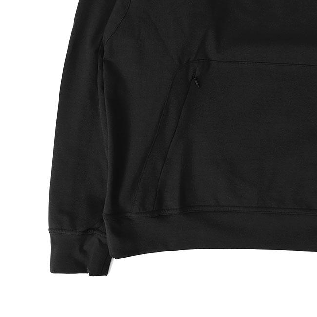 TIME SALE] LARDINI ラルディーニ EAZY WEAR イージーウェア