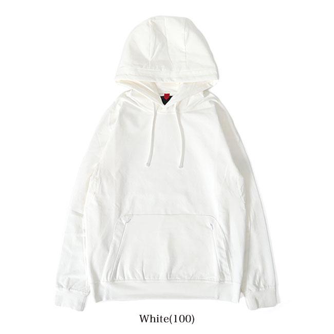 TIME SALE] LARDINI ラルディーニ EAZY WEAR イージーウェア