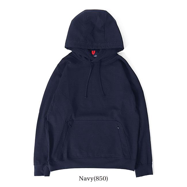 SALE] LARDINI ラルディーニ EAZY WEAR イージーウェア ストレッチ
