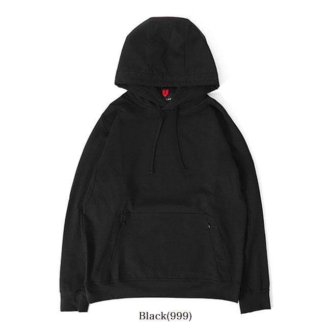 LARDINI ラルディーニ EAZY WEAR イージーウェア ストレッチジャージー 
