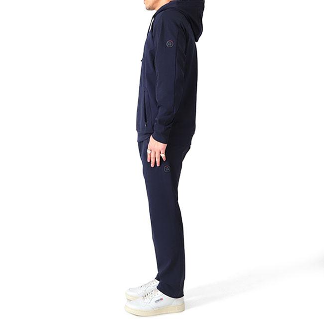 SALE] LARDINI ラルディーニ EAZY WEAR イージーウェア ストレッチ