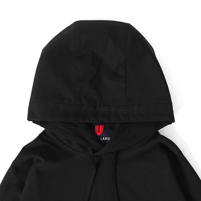 TIME SALE] LARDINI ラルディーニ EAZY WEAR イージーウェア