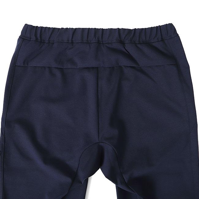 LARDINI ラルディーニ EAZY WEAR EPMATIX イージーウェア LARDINI ラルディーニ EAZY WEAR EPMATIX イージーウェア