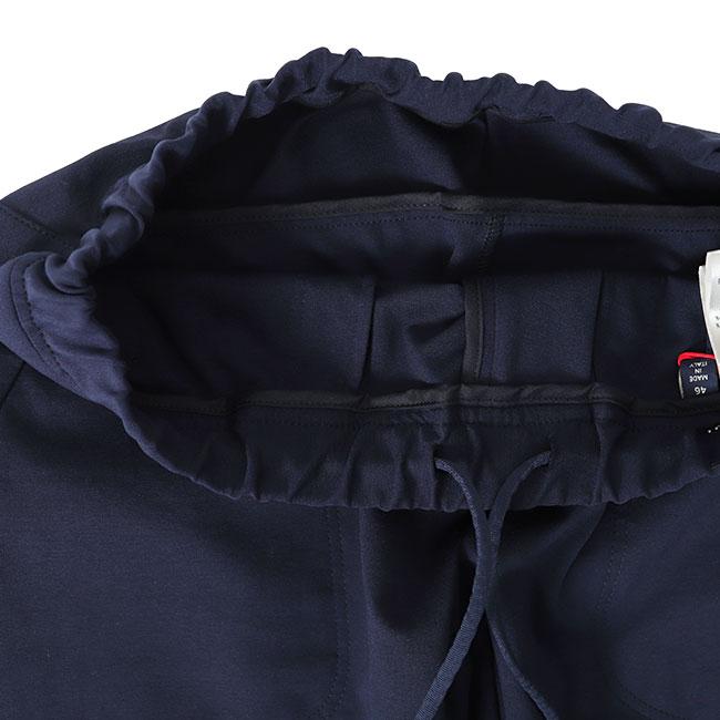 LARDINI ラルディーニ EAZY WEAR EPMATIX イージーウェア LARDINI ラルディーニ EAZY WEAR EPMATIX イージーウェア