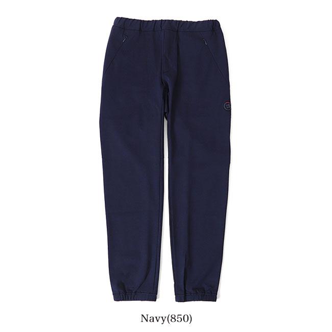 LARDINI ラルディーニ EAZY WEAR EPMATIX イージーウェア LARDINI ラルディーニ EAZY WEAR EPMATIX イージーウェア