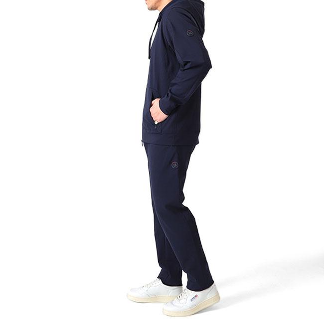 LARDINI ラルディーニ EAZY WEAR EPMATIX イージーウェア LARDINI ラルディーニ EAZY WEAR EPMATIX イージーウェア