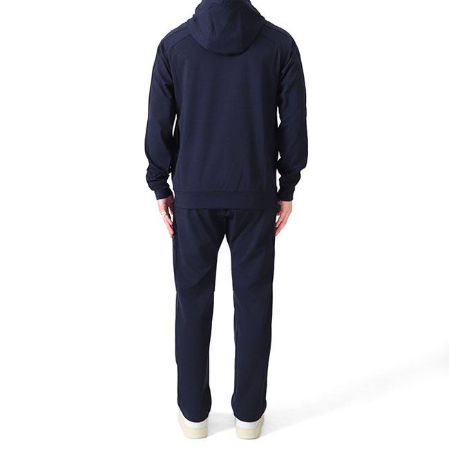 LARDINI ラルディーニ EAZY WEAR EPMATIX イージーウェア LARDINI ラルディーニ EAZY WEAR EPMATIX イージーウェア