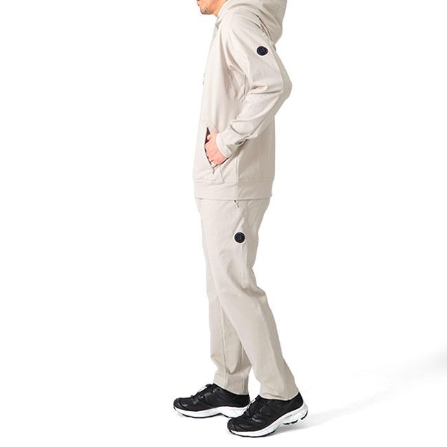 LARDINI ラルディーニ EAZY WEAR EPMATIX イージーウェア LARDINI ラルディーニ EAZY WEAR EPMATIX イージーウェア