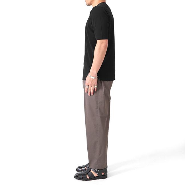 FILIPPO DE LAURENTIIS フィリッポデローレンティス コットン