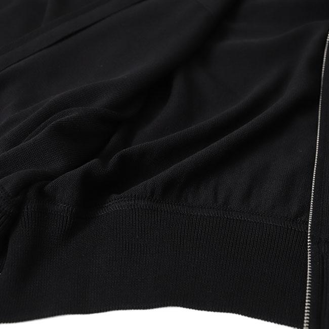FILIPPO DE LAURENTIIS フィリッポローレンティス コットン FILIPPO DE LAURENTIIS フィリッポローレンティス コットン