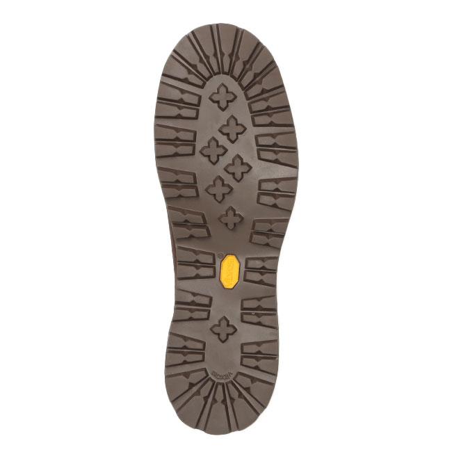 Danner ダナー Field Low フィールド ロー ゴアテックス スエード
