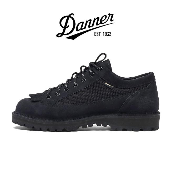 Danner ダナー Field Low フィールド ロー ゴアテックス Danner ダナー Field Low フィールド ロー ゴアテックス