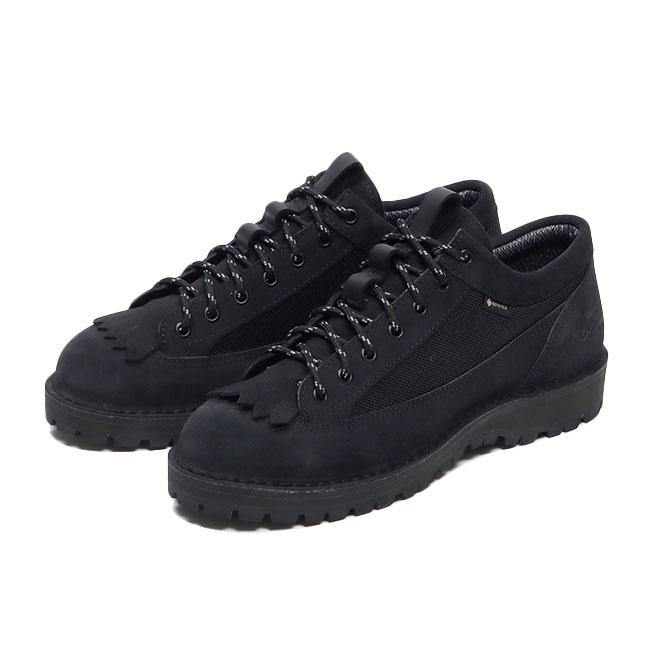 Danner ダナー Field Low フィールド ロー ゴアテックス Danner ダナー Field Low フィールド ロー ゴアテックス