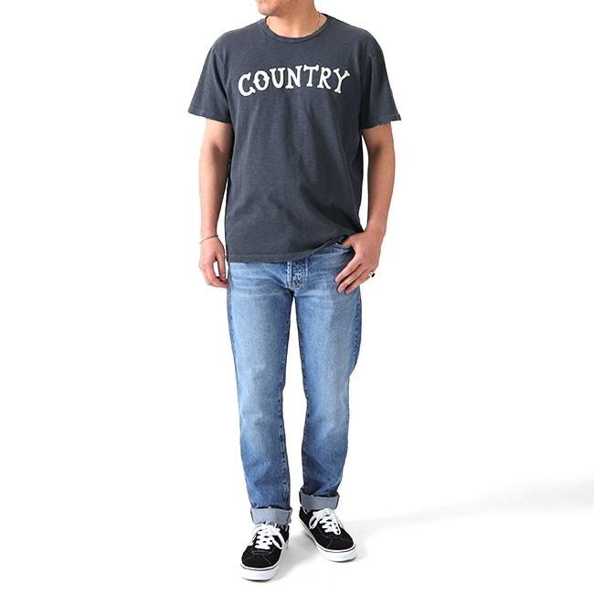 mother（マザー） MOTHER DENIM マザーデニム The Buster ビンテージ