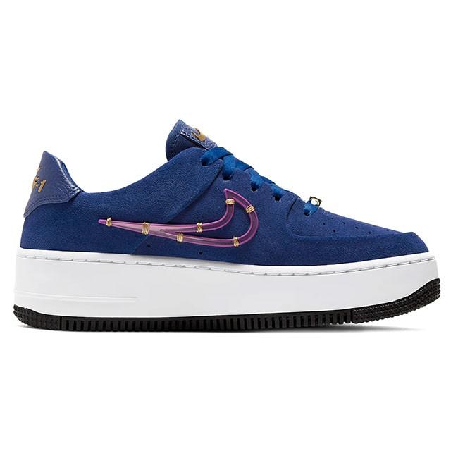 air force sale nike