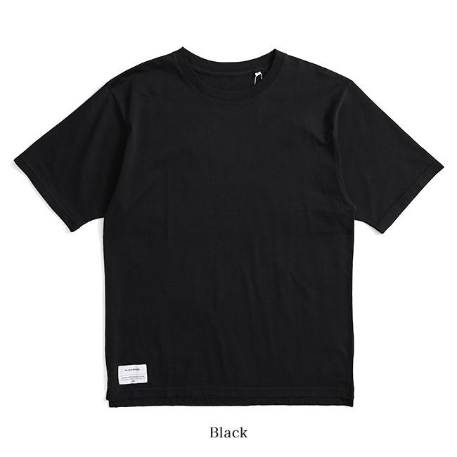 TIME SALE] The Inoue Brothers ザ・イノウエブラザーズ ボクシーT