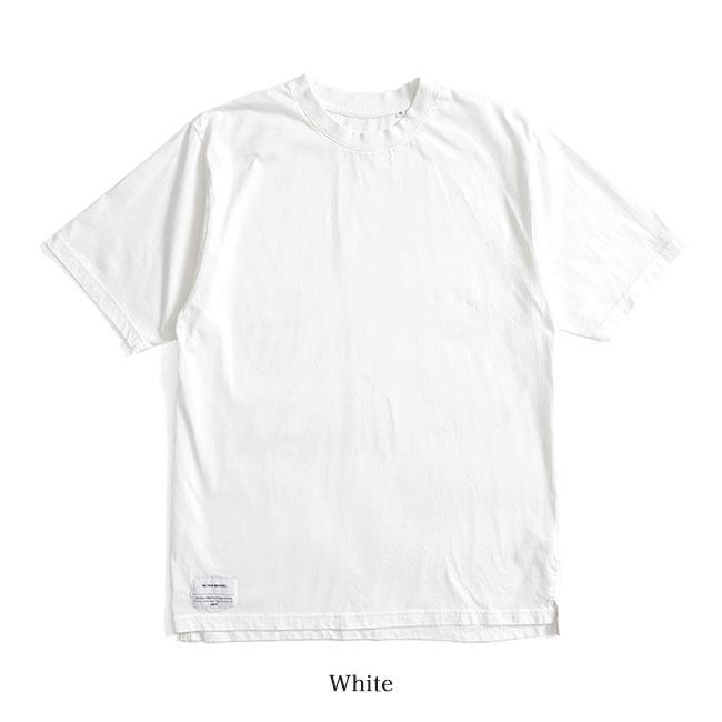 SALE] The Inoue Brothers ザ・イノウエブラザーズ ボクシーTシャツ