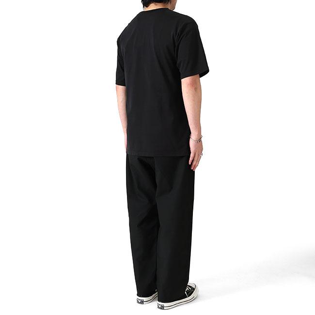 SALE] The Inoue Brothers ザ・イノウエブラザーズ ボクシーTシャツ