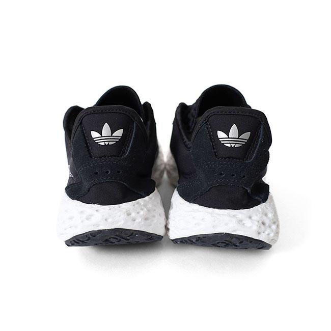 【adidas Originals アディダス オリジナルス】水着 33インチ adidas Originals アディダス オリジナルス】水着 33インチ 国内