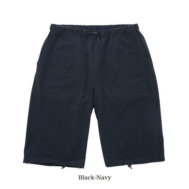 Karrimor（カリマー） [TIME SALE] karrimor aspire カリマー