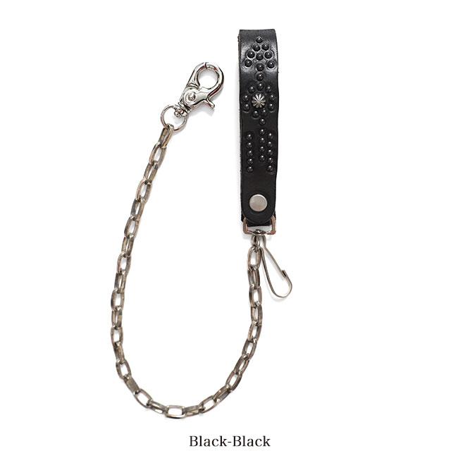 HTC BLACK エイチティーシーブラック BORN& ARROW UMBRELLA WC