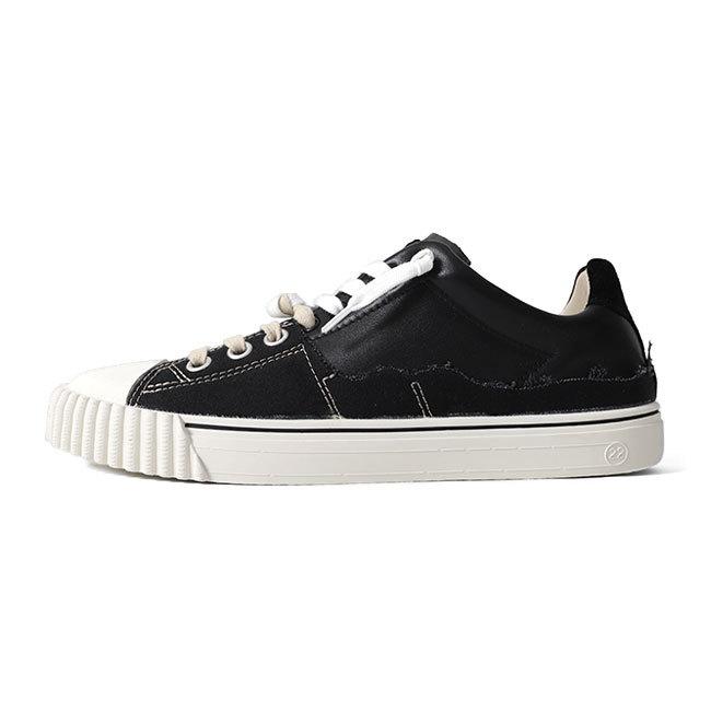 Maison Margiela メゾンマルジェラ EVOLUTION LOW TOP