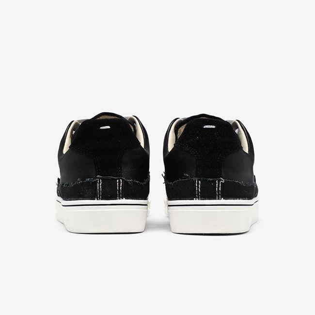 Maison Margiela メゾンマルジェラ EVOLUTION LOW TOP