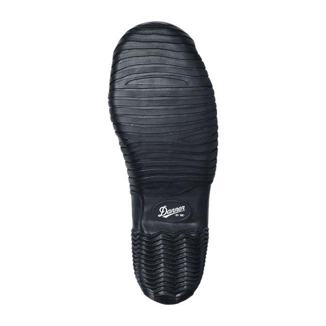 Danner [TIME SALE] ダナー ラップトップ ミッドレース