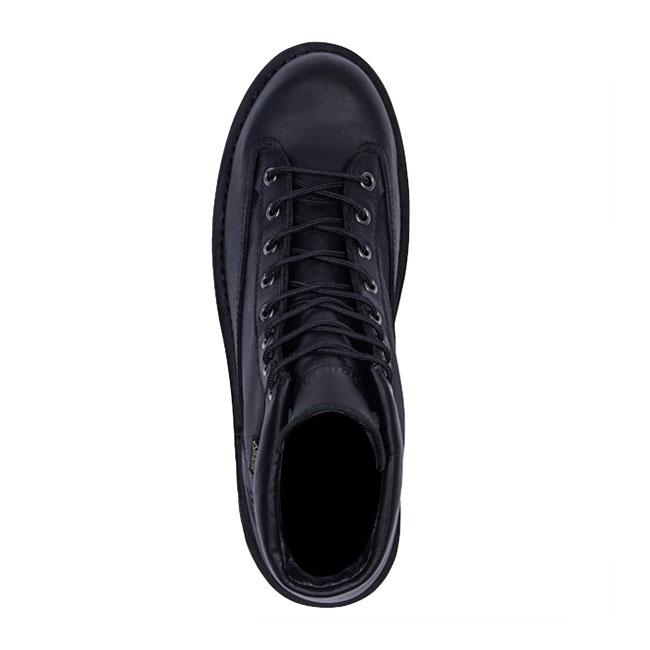 Danner（ダナー） フィールド ゴアテックス ブーツ WS DANNER FIELD