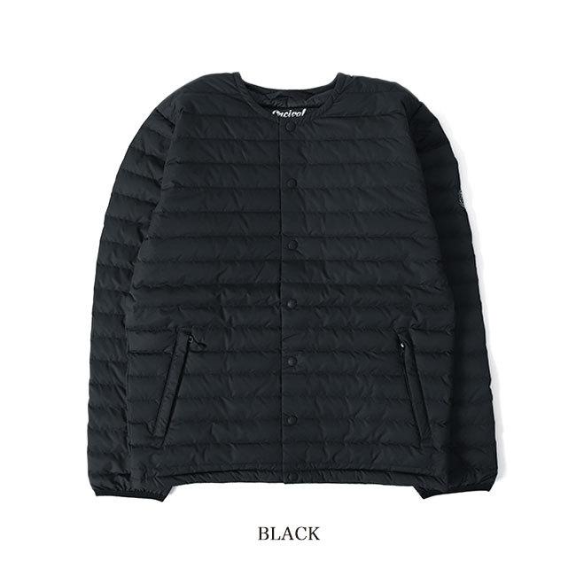 フレームティンパニー特大74センチ❣️ mark_maxさんオーダー専用商品 2697994594_03.jpg?ver=1670552605