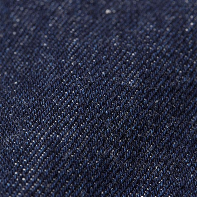 NIGEL CABOURN × LYBRO ナイジェルケーボン ライブロ 日本デニム ネイ