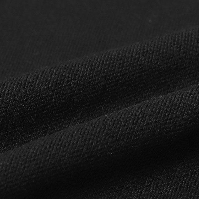 日本限定モデル JOHN SMEDLEY ジョンスメドレー 30G Vガゼット クルー