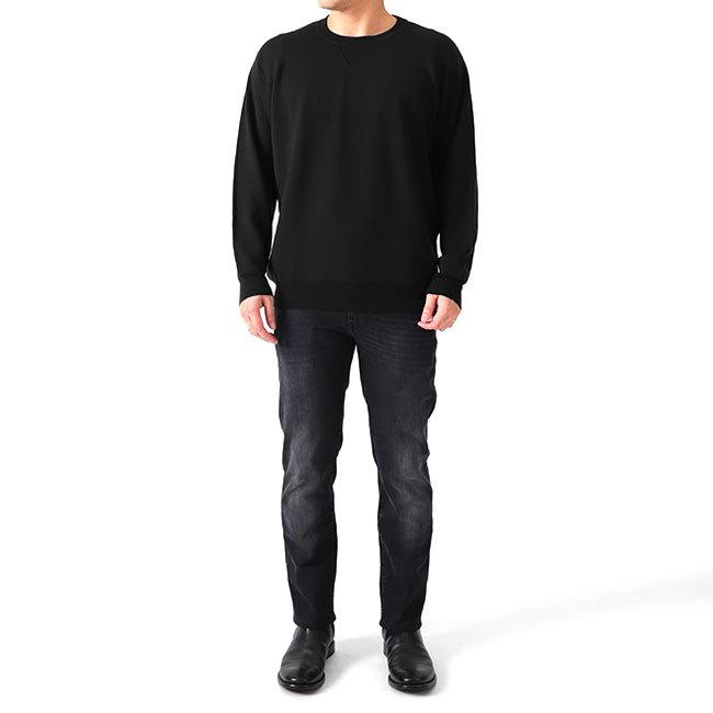 日本限定モデル JOHN SMEDLEY ジョンスメドレー 30G Vガゼット 日本限定モデル JOHN SMEDLEY ジョンスメドレー 30G Vガゼット