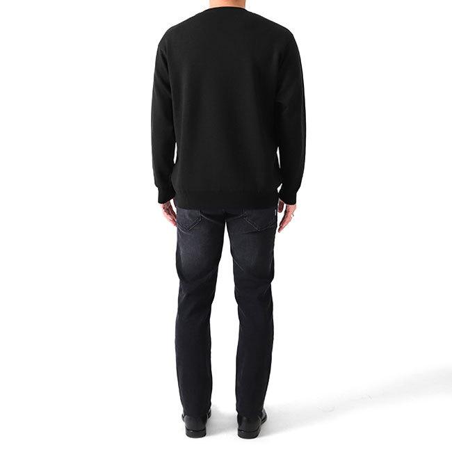 日本限定モデル JOHN SMEDLEY ジョンスメドレー 30G Vガゼット 日本限定モデル JOHN SMEDLEY ジョンスメドレー 30G Vガゼット