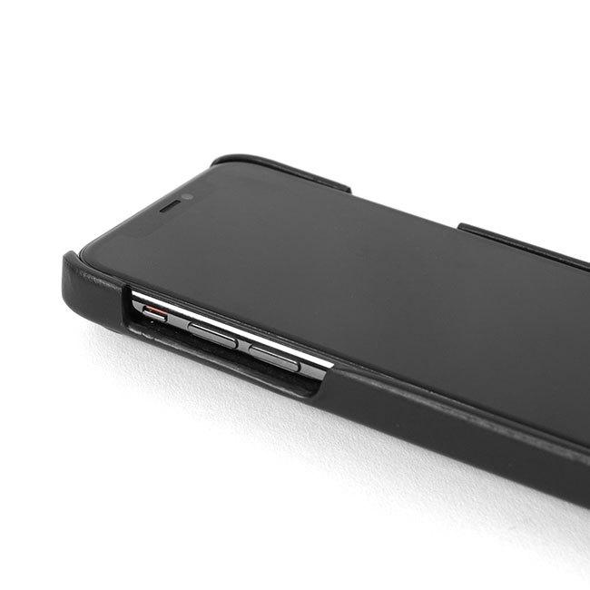 Maison Margiela メゾンマルジェラ 4ステッチ iPhone12 & 12pro Maison Margiela メゾンマルジェラ 4ステッチ iPhone12 & 12pro