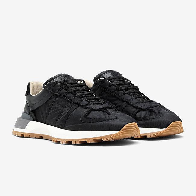 Maison Margiela メゾンマルジェラ Runner Evolution ランナー Maison Margiela メゾンマルジェラ Runner Evolution ランナー