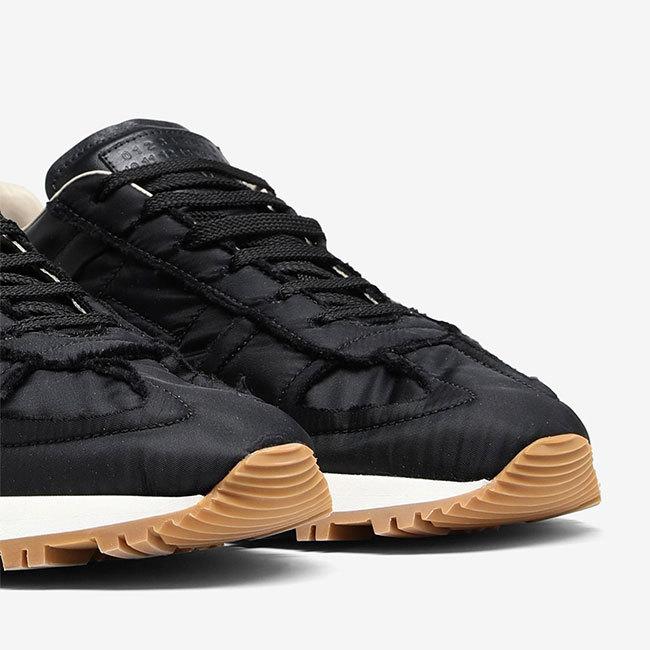 Maison Margiela メゾンマルジェラ Runner Evolution ランナー Maison Margiela メゾンマルジェラ Runner Evolution ランナー
