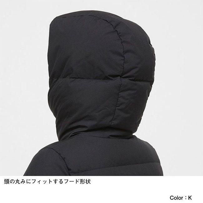 THE NORTH FACE ノースフェイス ウィンドストッパー ダウン THE NORTH FACE ノースフェイス ウィンドストッパー ダウン