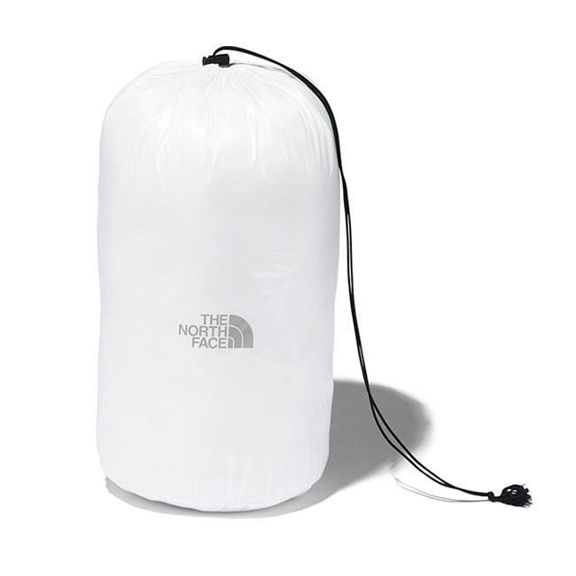 THE NORTH FACE ノースフェイス ウィンドストッパー ダウン THE NORTH FACE ノースフェイス ウィンドストッパー ダウン