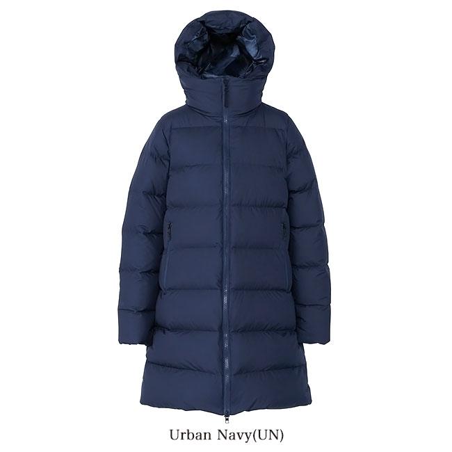 THE NORTH FACE ノースフェイス ウィンドストッパー ダウン THE NORTH FACE ノースフェイス ウィンドストッパー ダウン