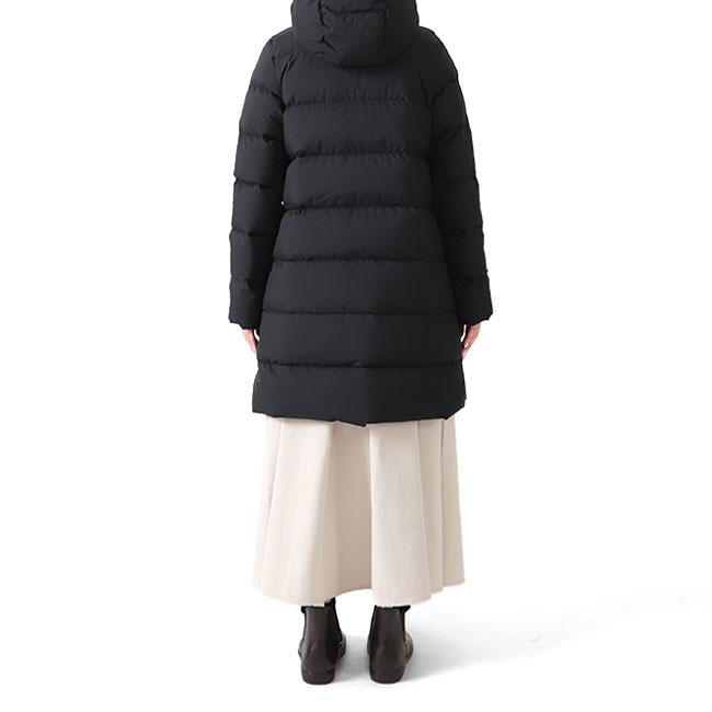 THE NORTH FACE ノースフェイス ウィンドストッパー ダウン THE NORTH FACE ノースフェイス ウィンドストッパー ダウン