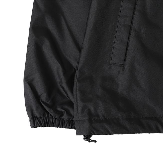 TIME SALE] THE NORTH FACE ノースフェイス ナイロンコーチジャケット