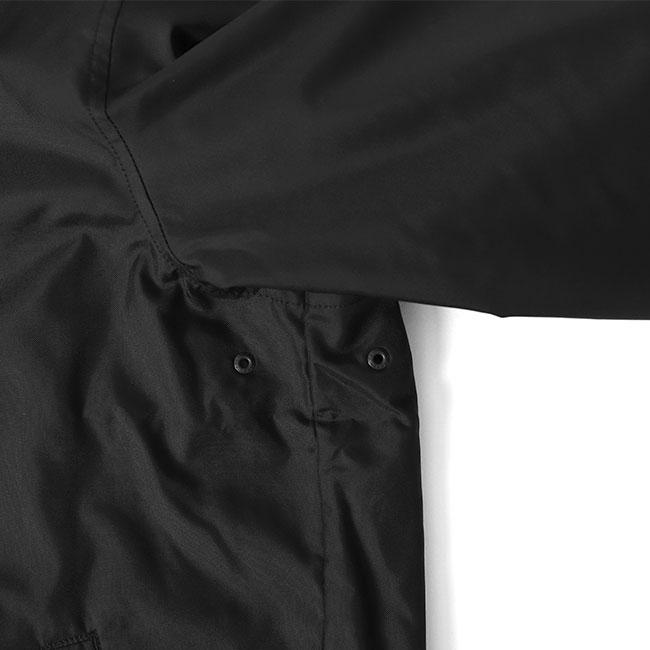 TIME SALE] THE NORTH FACE ノースフェイス ナイロンコーチジャケット