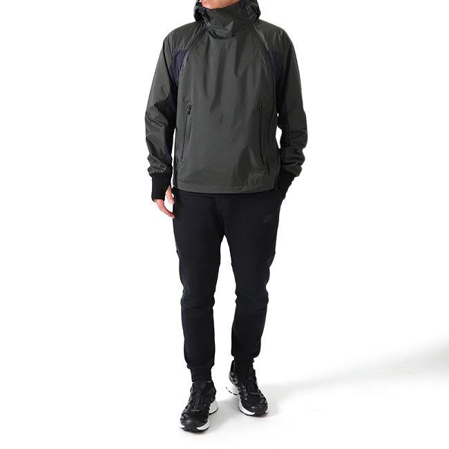 narifuri ナリフリ プルブレーカー NF2052 ウインドブレーカー 自転車