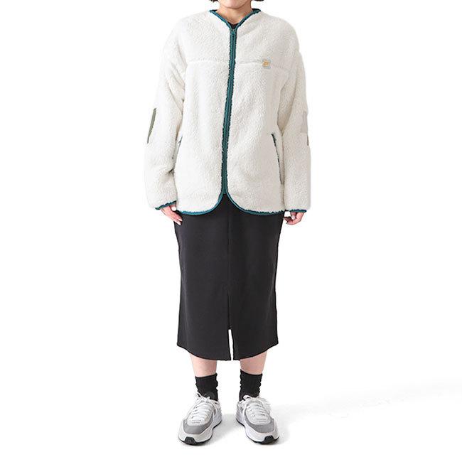 TIME SALE] NIKE ナイキ フリース ジャケット DC6734-133 カーディガン