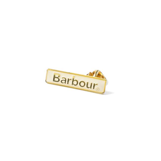 Barbour バブアー ハイキング ワックス ワックスドコットン Barbour バブアー ハイキング ワックス ワックスドコットン