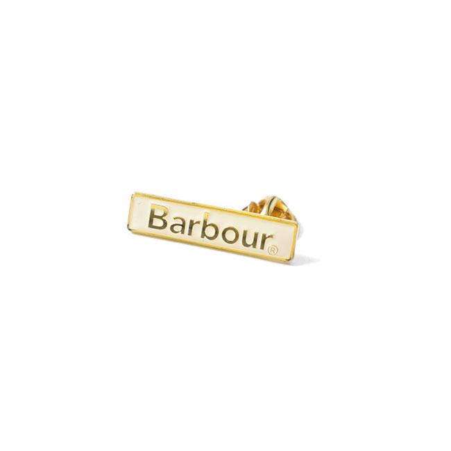 Barbour バブアー ハイキング ワックス ワックスドコットン フード付き ジャケット MWX1673 オイルドジャケット メンズ｜golden-state｜13